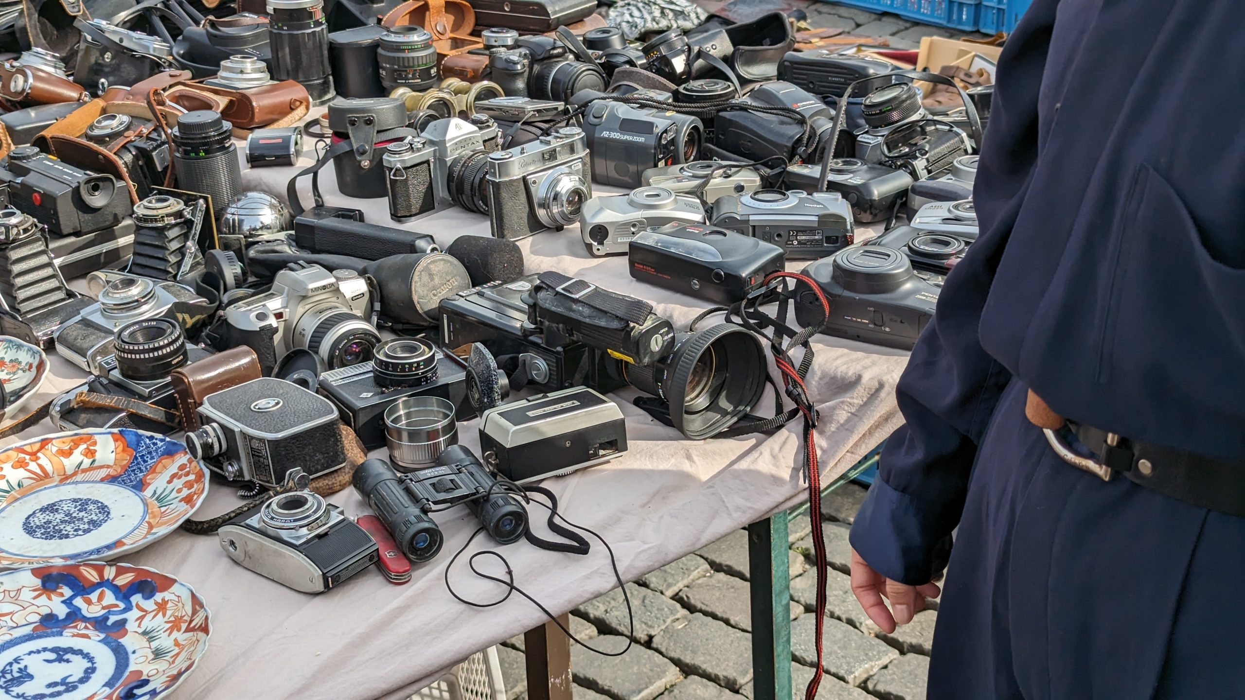 俳優・岸井ゆきの