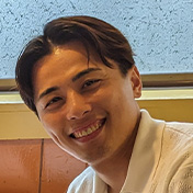 バスケットボールプレイヤー・富樫勇樹さん