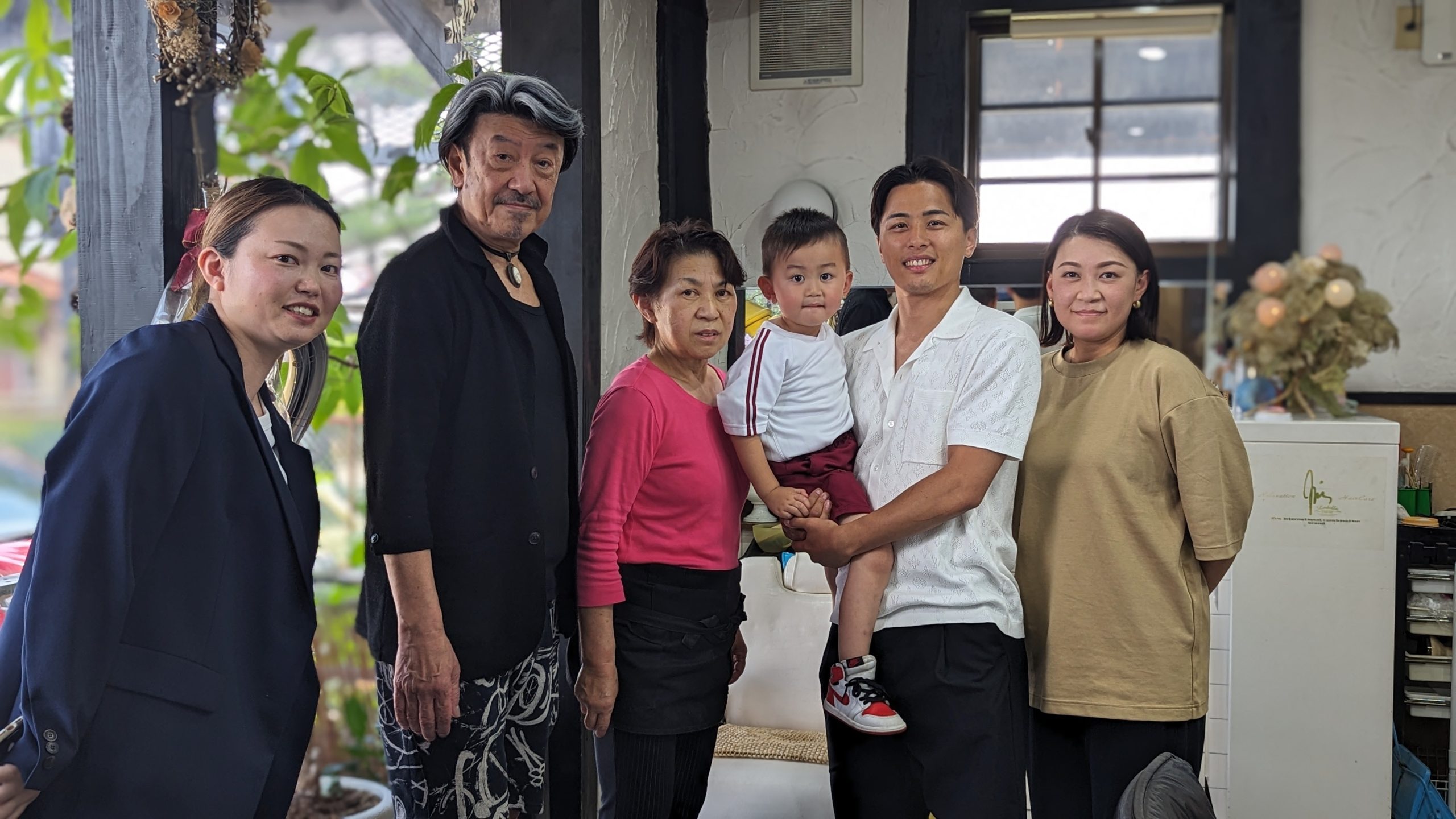 バスケットボールプレイヤー・富樫勇樹