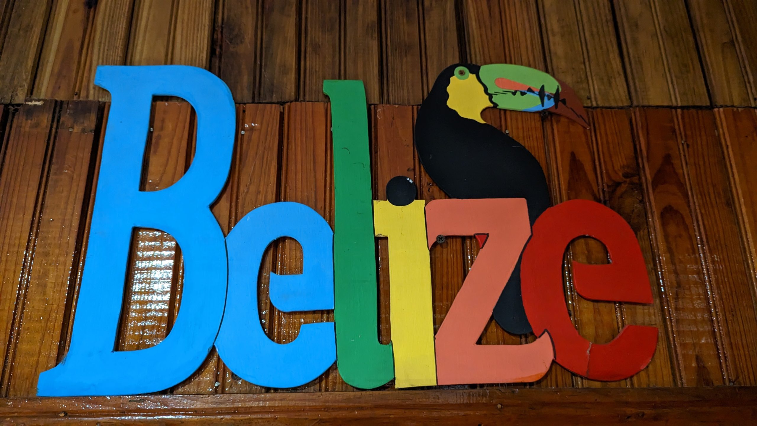 歌手・俳優・ギタリスト・安田章大