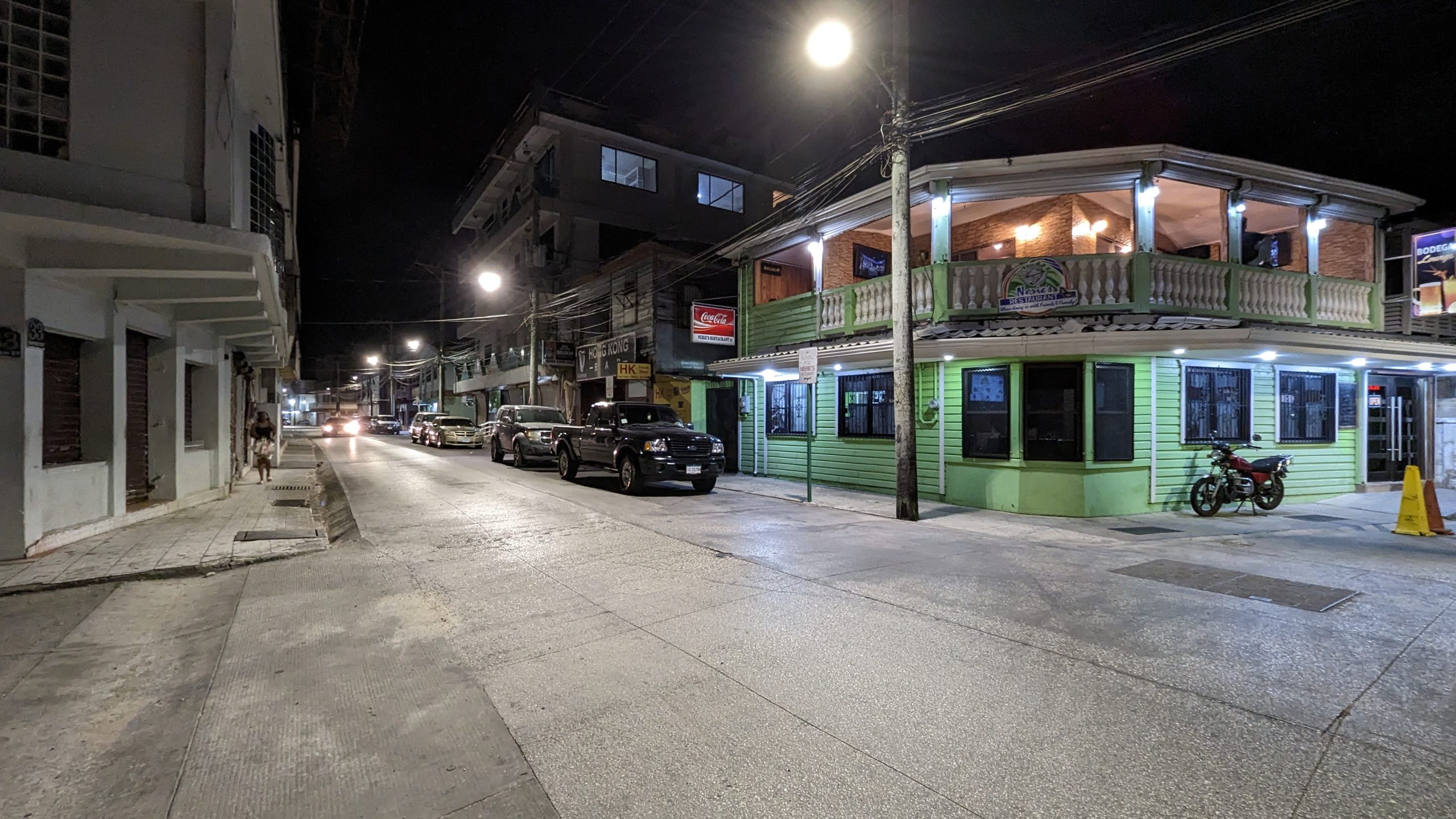 歌手・俳優・ギタリスト・安田章大