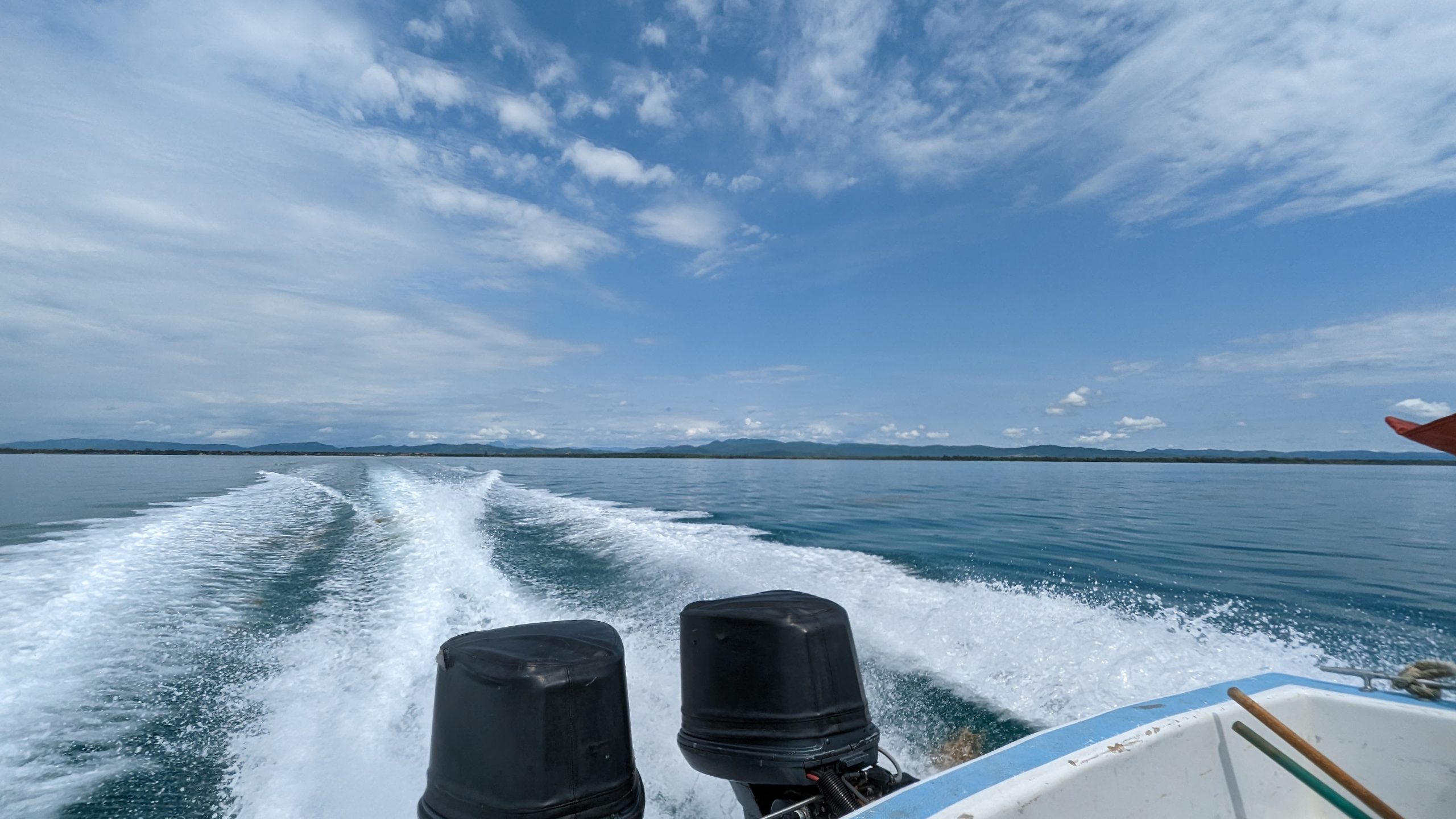 歌手・俳優・ギタリスト・安田章大