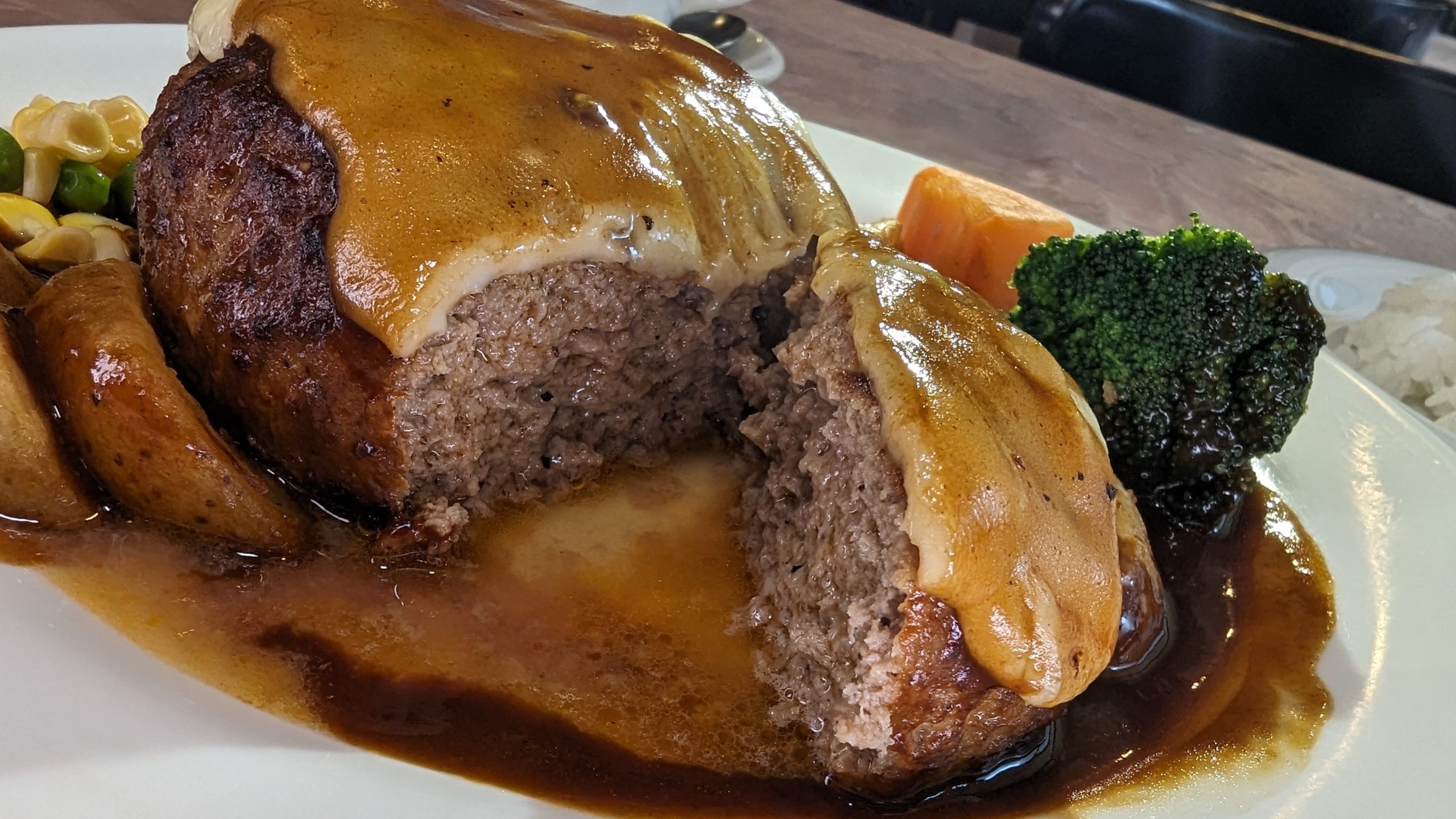 バスケットボールプレイヤー・富樫勇樹