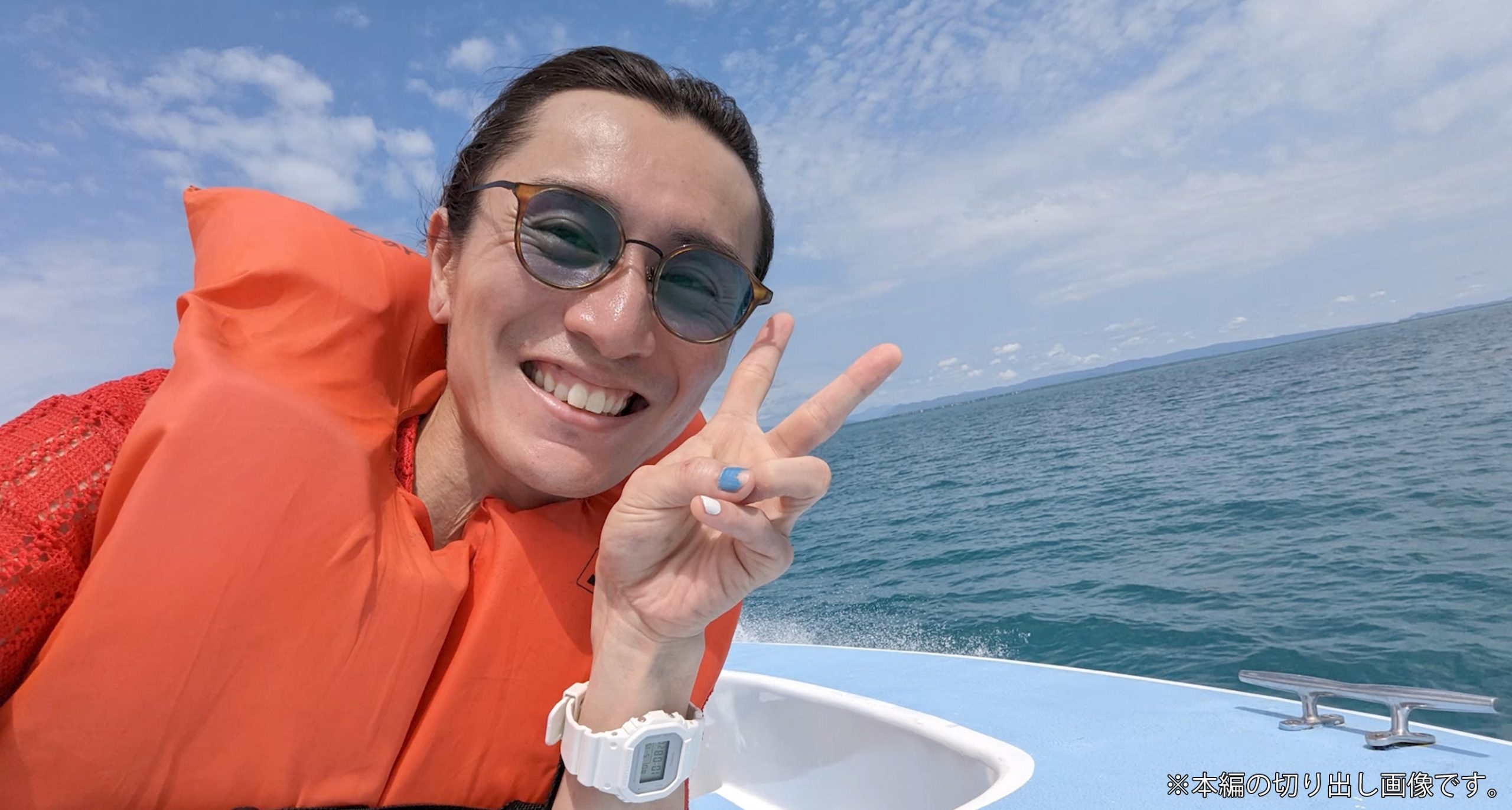 歌手・俳優・ギタリスト・安田章大