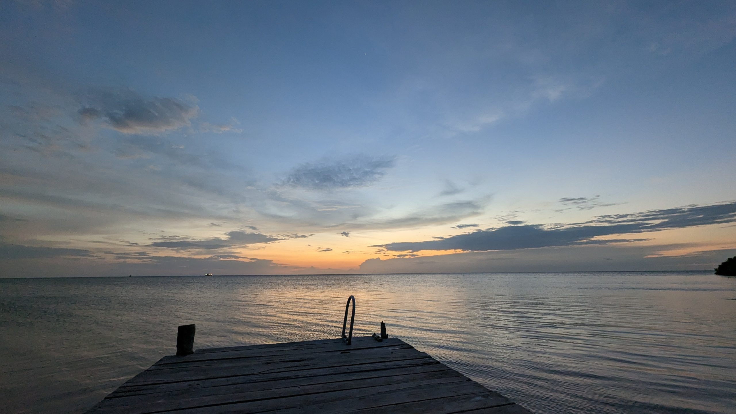歌手・俳優・ギタリスト・安田章大