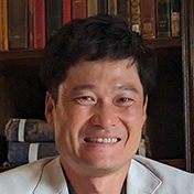 元プロ車いすテニスプレーヤー・国枝慎吾さん