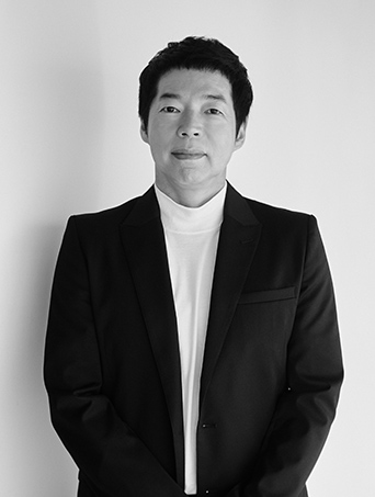 今田耕司