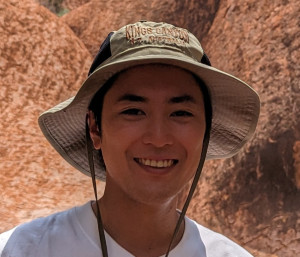 俳優・間宮祥太朗さん