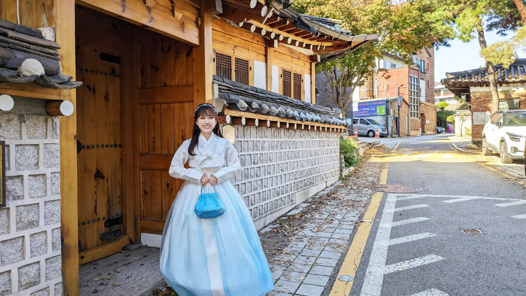 女優・モデル・タレント・矢吹奈子さん