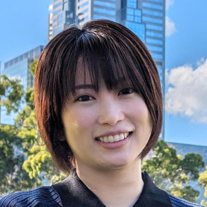 俳優・志田未来さん