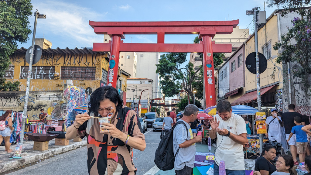 俳優・青木崇高さん