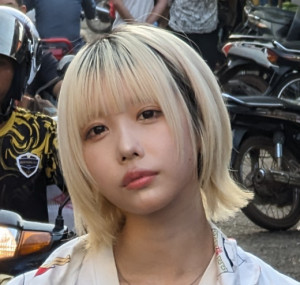 アーティスト・あのさん