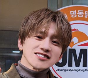 アーティスト・花村想太さん