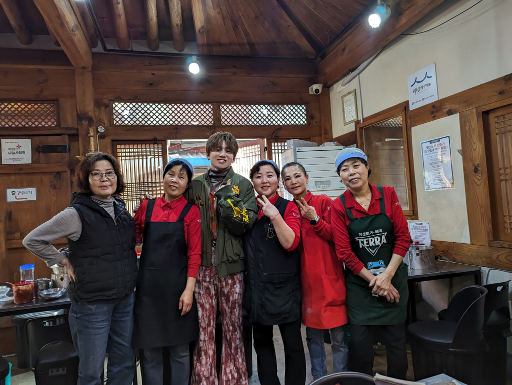 アーティスト・花村想太さん