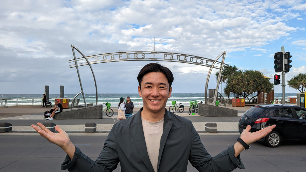 元プロ野球選手・斎藤佑樹さん