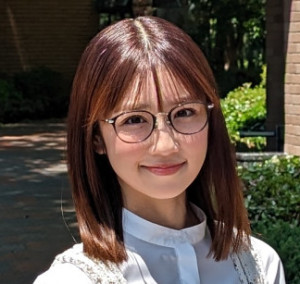 タレント・小倉優子さん