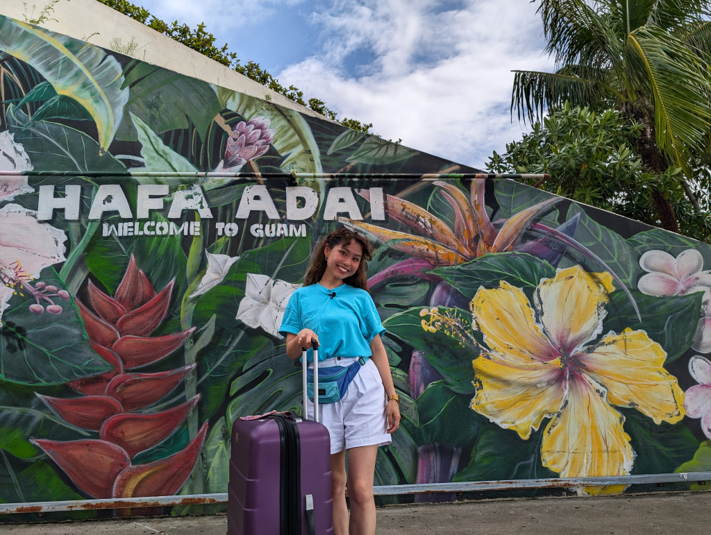 タレント・プロデューサー・pecoさん