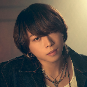 アーティスト・SOTAさん