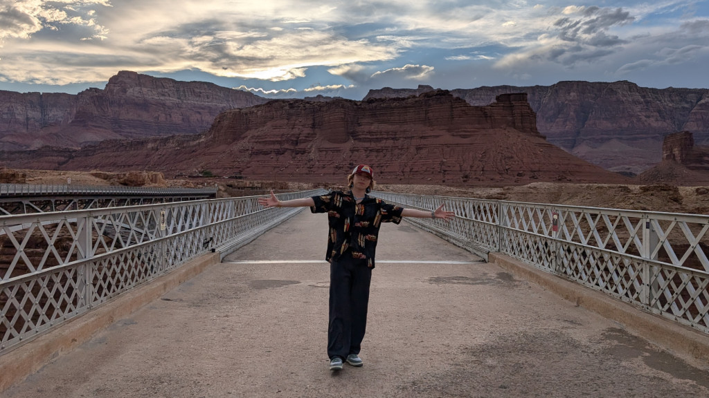 アーティスト・SOTAさん